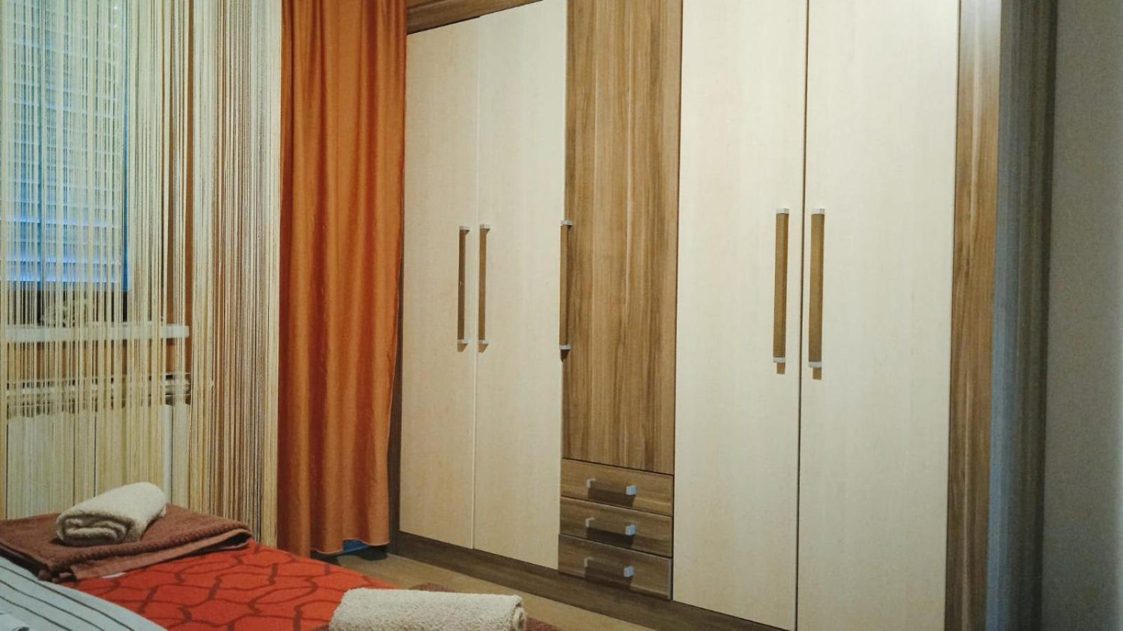 Apartman Tina Zagreb Kamer foto